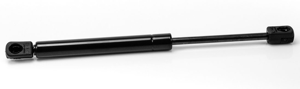 AMORTIGUADOR DE COFRE IZQUIERDO