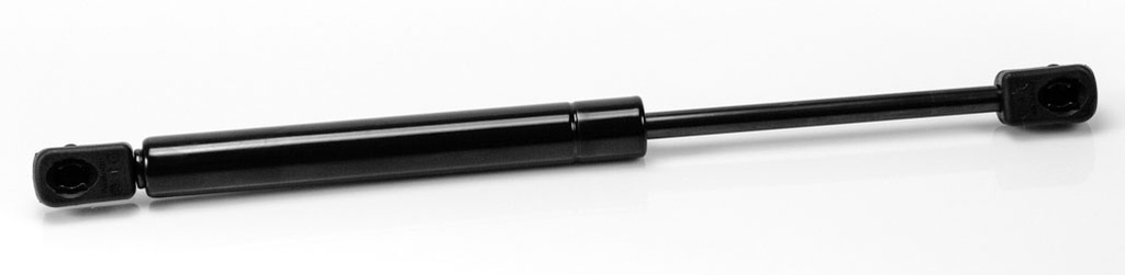 AMORTIGUADOR DE COFRE DERECHO