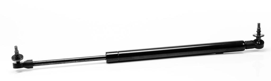 AMORTIGUADOR DE CAJUELA