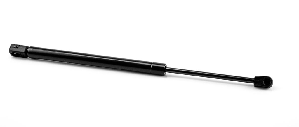 AMORTIGUADOR DEL VIDRIO