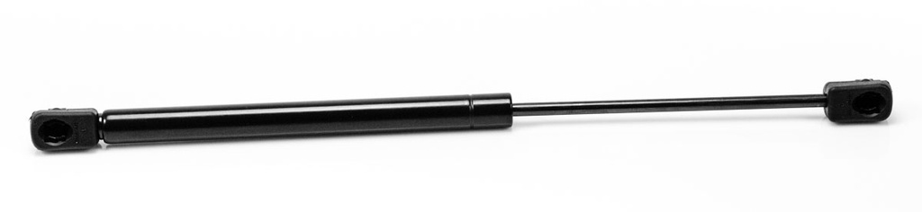 AMORTIGUADOR DE COFRE