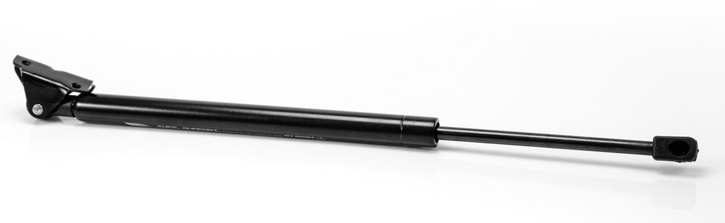 AMORTIGUADOR DE CAJUELA IZQUIERDO