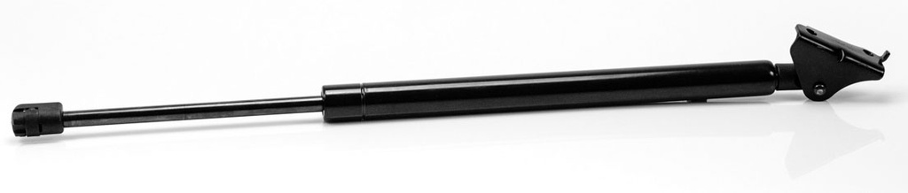 AMORTIGUADOR DE CAJUELA DERECHO