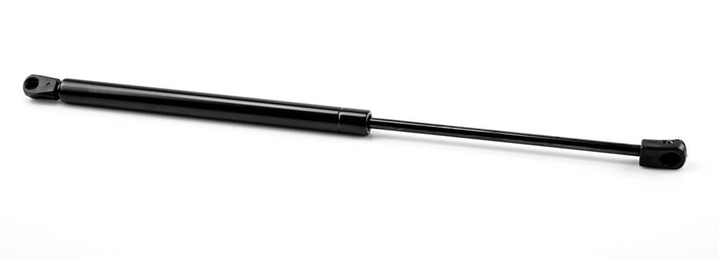 AMORTIGUADOR DEL VIDRIO