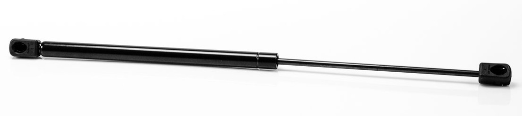 AMORTIGUADOR DE CAJUELA