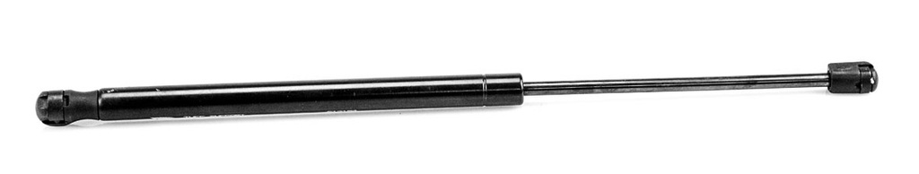 AMORTIGUADOR DEL VIDRIO