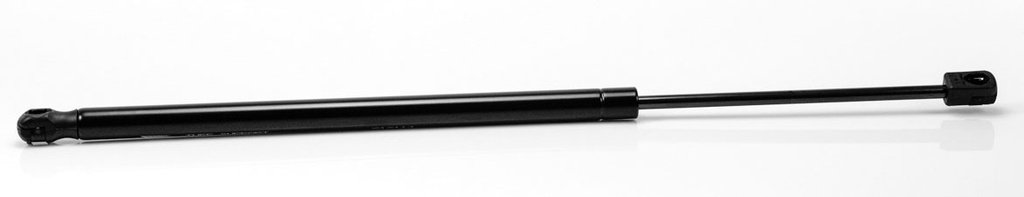 AMORTIGUADOR DE CAJUELA