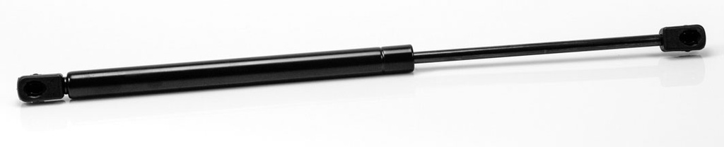 AMORTIGUADOR DE CAJUELA