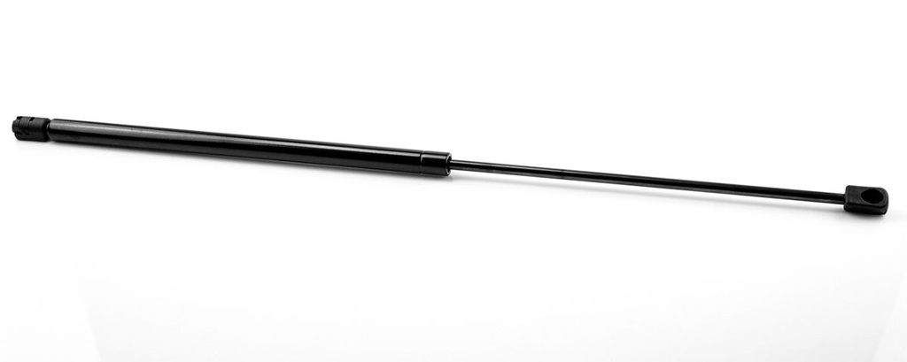 AMORTIGUADOR DEL VIDRIO