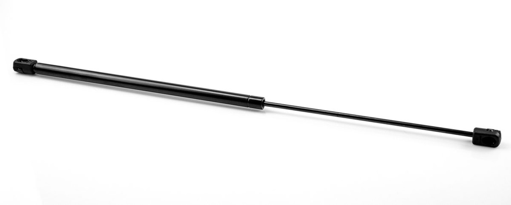 AMORTIGUADOR DEL VIDRIO