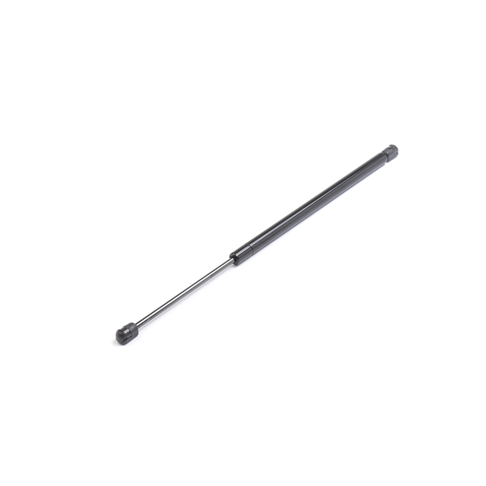 AMORTIGUADOR DE CAJUELA IZQUIERDO