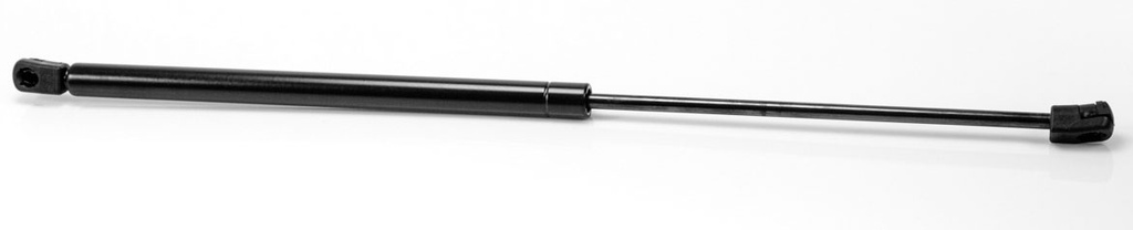 AMORTIGUADOR DE CAJUELA