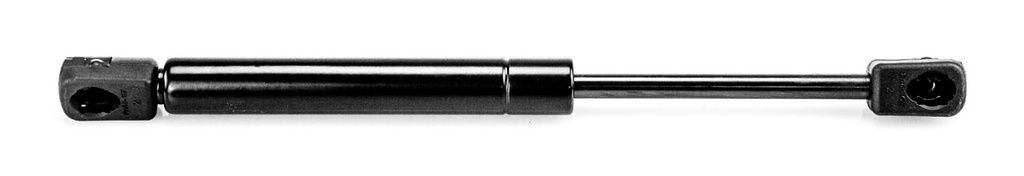 AMORTIGUADOR DE CAJUELA