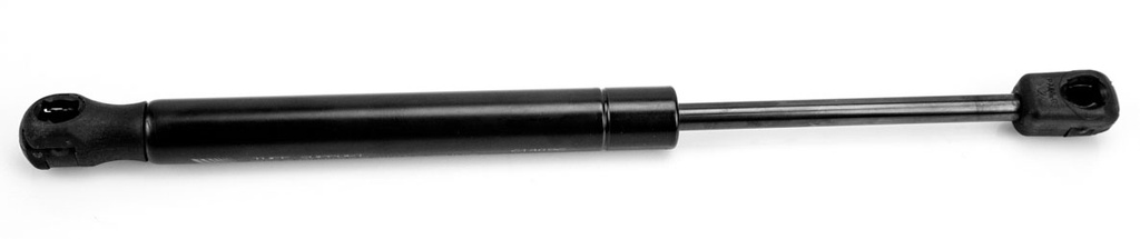 AMORTIGUADOR DE CAJUELA