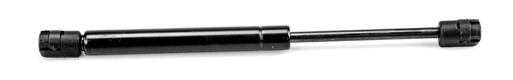 AMORTIGUADOR DE CAJUELA