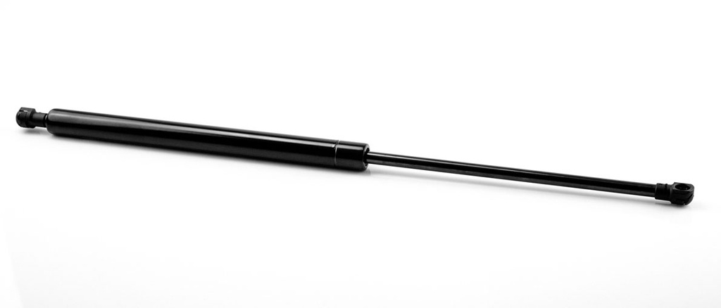 AMORTIGUADOR DE CAJUELA