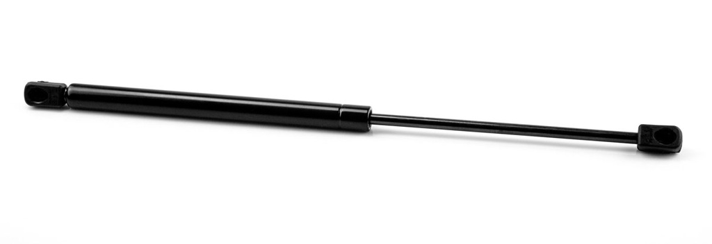 AMORTIGUADOR DEL VIDRIO