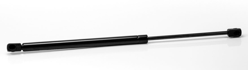 AMORTIGUADOR DE CAJUELA