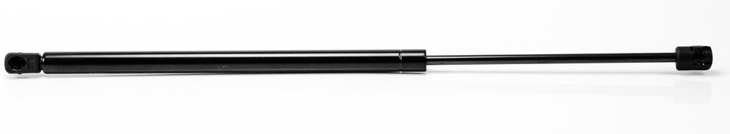 AMORTIGUADOR DE CAJUELA