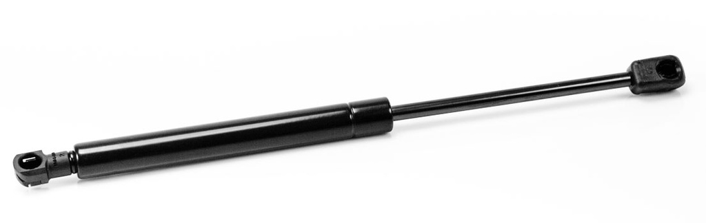 AMORTIGUADOR DE COFRE