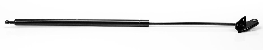 AMORTIGUADOR DE CAJUELA IZQUIERDO