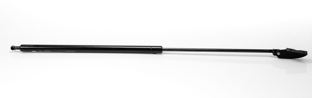 AMORTIGUADOR DE CAJUELA DERECHO