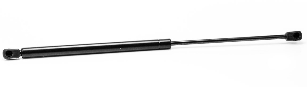 AMORTIGUADOR DE CAJUELA