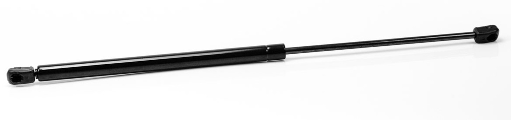 AMORTIGUADOR DE CAJUELA