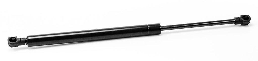 AMORTIGUADOR DE COFRE