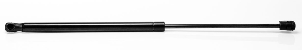 AMORTIGUADOR DE CAJUELA