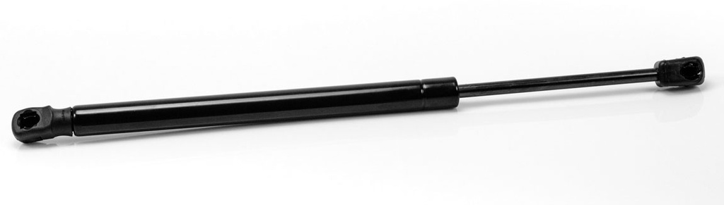 AMORTIGUADOR DE COFRE