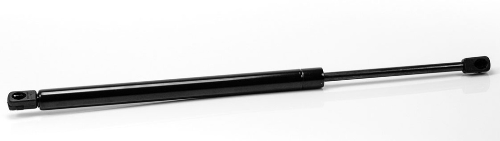 AMORTIGUADOR DE CAJUELA