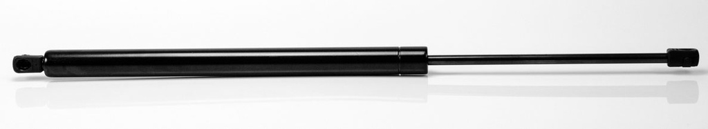 AMORTIGUADOR DE CAJUELA