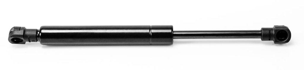 AMORTIGUADOR DE CAJUELA