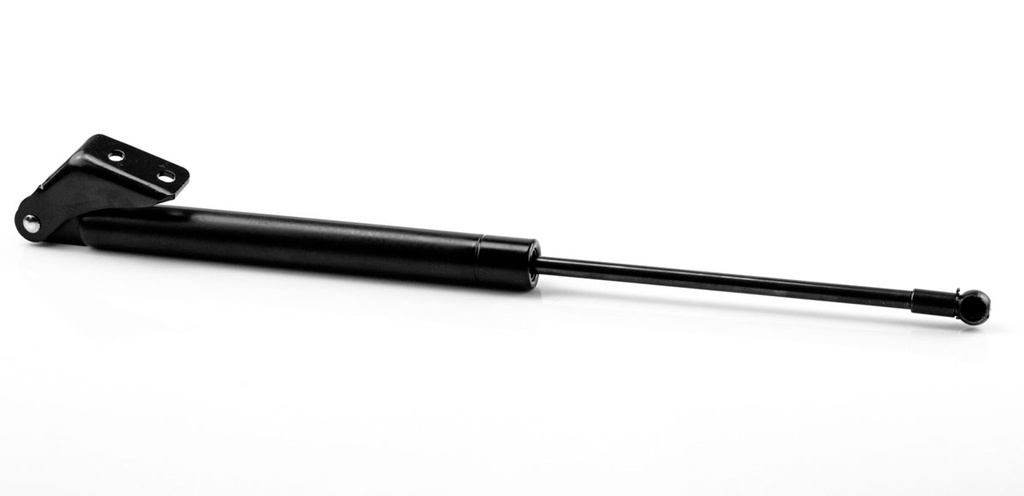 AMORTIGUADOR DE CAJUELA DERECHO