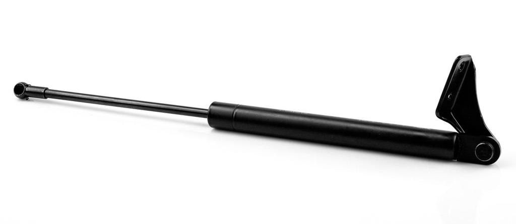 AMORTIGUADOR DE CAJUELA IZQUIERDO