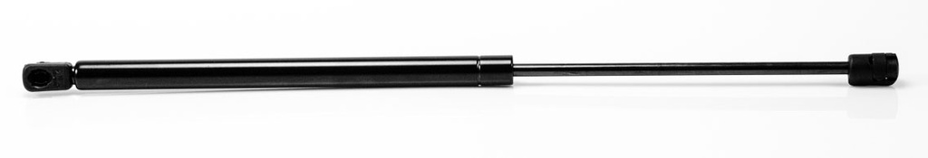 AMORTIGUADOR DE CAJUELA