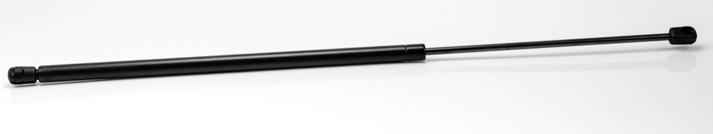 AMORTIGUADOR DE CAJUELA