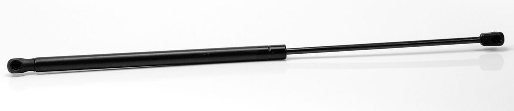 AMORTIGUADOR DE COFRE