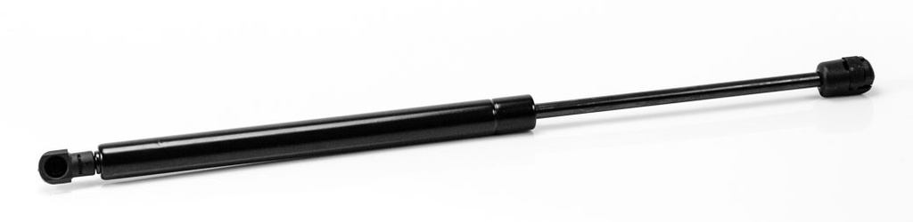 AMORTIGUADOR DE CAJUELA