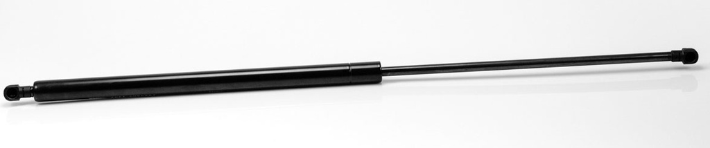 AMORTIGUADOR DE CAJUELA