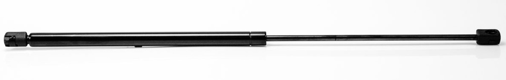 AMORTIGUADOR DE CAJUELA