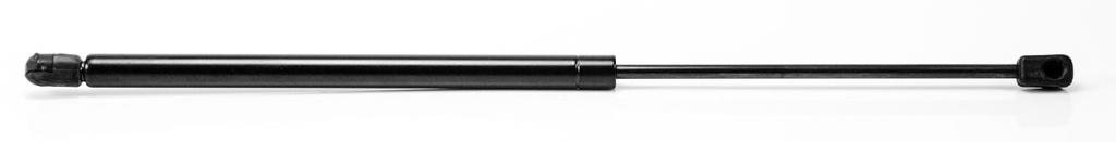 AMORTIGUADOR DE CAJUELA