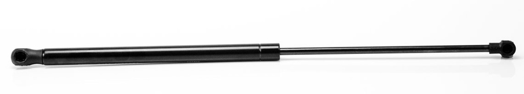 AMORTIGUADOR DE CAJUELA