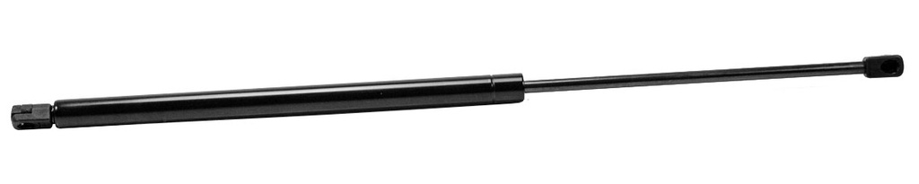 AMORTIGUADOR DE CAJUELA