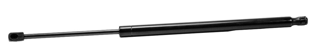 AMORTIGUADOR DE CAJUELA