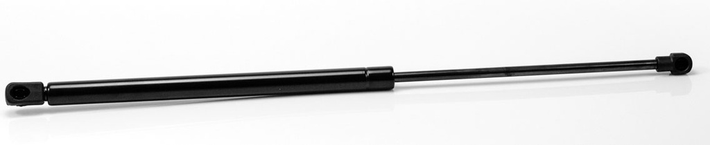 AMORTIGUADOR DE CAJUELA