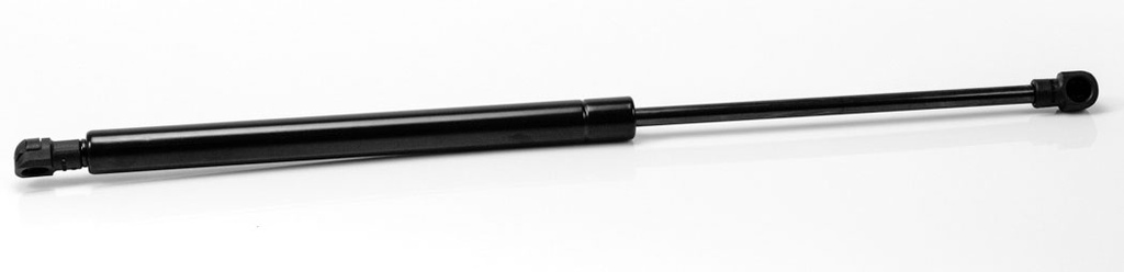 AMORTIGUADOR DE CAJUELA