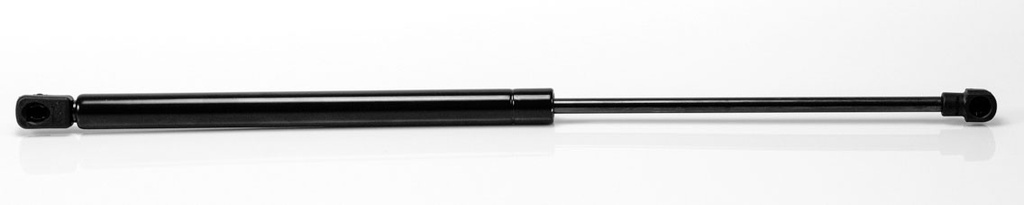 AMORTIGUADOR DE CAJUELA