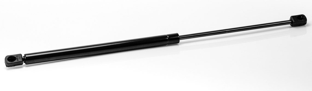 AMORTIGUADOR DE COFRE